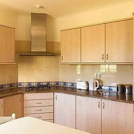 Apartment Carvoeiro Sleeps 4 Air Con Wifi Carvoeiro (Lagoa)