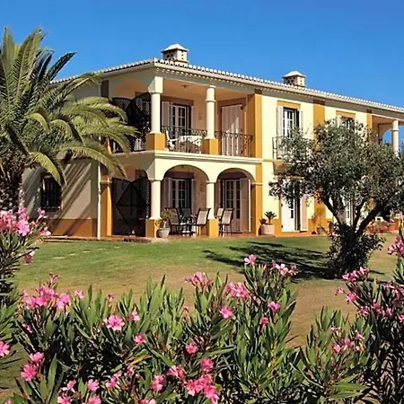 Carvoeiro Sleeps 4 Air Con Wifi Carvoeiro (Lagoa)